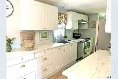 5 Stonewall Drive #5, Killingworth, CT 06419 - Photo 10