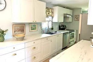 5 Stonewall Dr, Killingworth, CT 06419 - Photo 10