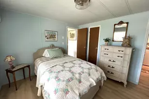 5 Stonewall Dr, Killingworth, CT 06419 - Photo 26