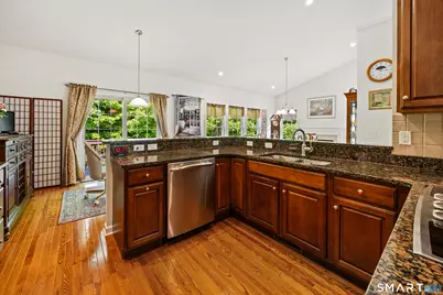 115 Thorn Hollow Road, Cheshire, CT 06410 - Photo 14