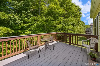 115 Thorn Hollow Road, Cheshire, CT 06410 - Photo 28
