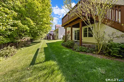115 Thorn Hollow Road, Cheshire, CT 06410 - Photo 30