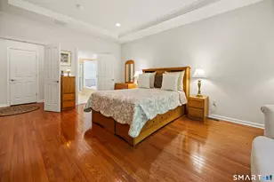 115 Thorn Hollow Road, Cheshire, CT 06410 - Photo 18