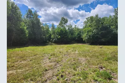 83 River Road, Willington, CT 06279 - Photo 10