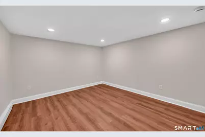 2041 Corbin Avenue, New Britain, CT 06053 - Photo 18