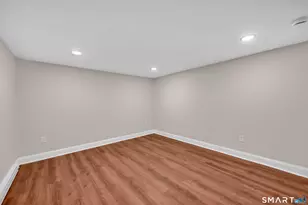 2041 Corbin Ave, New Britain, CT 06053 - Photo 18