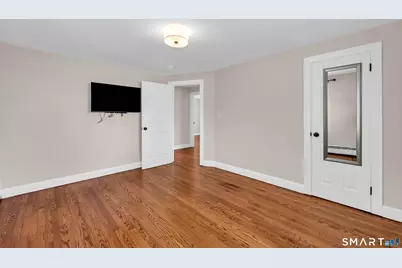 2041 Corbin Avenue, New Britain, CT 06053 - Photo 16