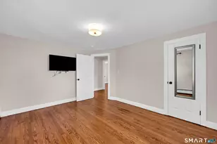2041 Corbin Ave, New Britain, CT 06053 - Photo 16