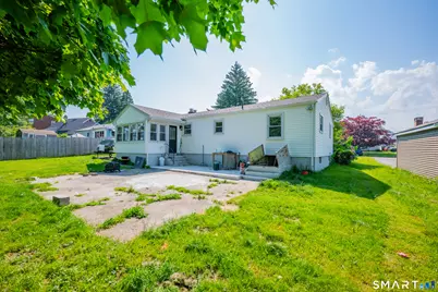 2041 Corbin Avenue, New Britain, CT 06053 - Photo 26