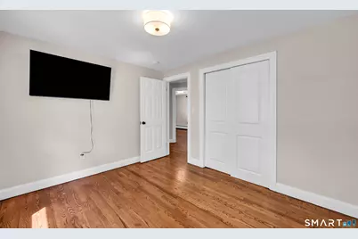 2041 Corbin Avenue, New Britain, CT 06053 - Photo 12