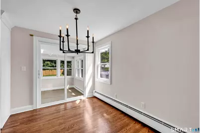 2041 Corbin Avenue, New Britain, CT 06053 - Photo 6