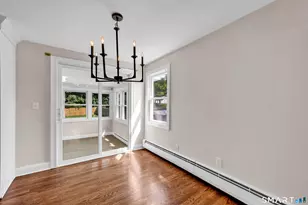 2041 Corbin Ave, New Britain, CT 06053 - Photo 6