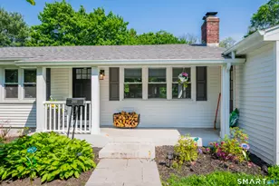 2041 Corbin Ave, New Britain, CT 06053 - Photo 2