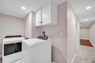 2041 Corbin Avenue, New Britain, CT 06053 - Photo 20