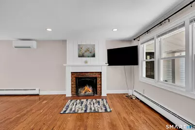 2041 Corbin Avenue, New Britain, CT 06053 - Photo 4