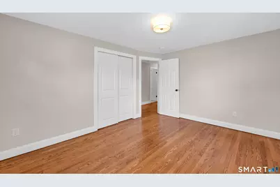 2041 Corbin Avenue, New Britain, CT 06053 - Photo 14