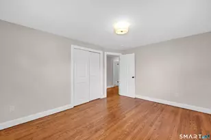 2041 Corbin Ave, New Britain, CT 06053 - Photo 14