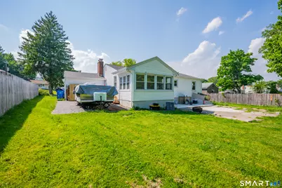 2041 Corbin Avenue, New Britain, CT 06053 - Photo 24