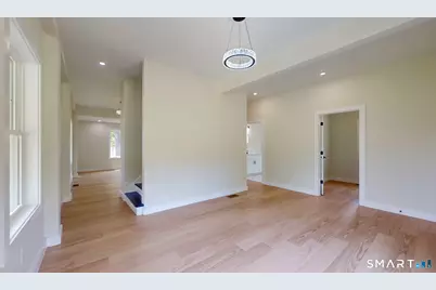 28 Old Monson Road, Stafford, CT 06076 - Photo 10