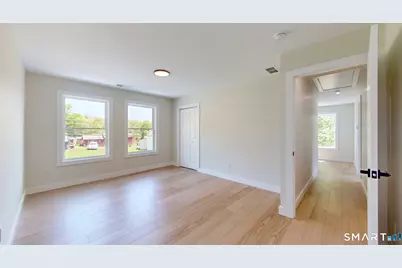28 Old Monson Road, Stafford, CT 06076 - Photo 28