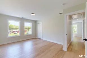 28 Old Monson Rd, Stafford, CT 06076 - Photo 28