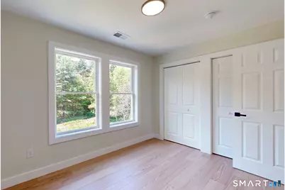 28 Old Monson Road, Stafford, CT 06076 - Photo 22