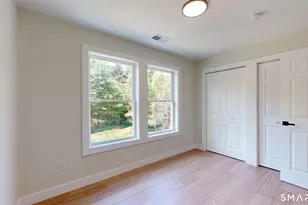 28 Old Monson Rd, Stafford, CT 06076 - Photo 22