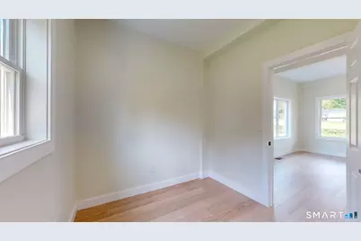 28 Old Monson Road, Stafford, CT 06076 - Photo 32