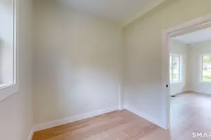 28 Old Monson Rd, Stafford, CT 06076 - Photo 32