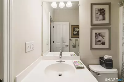 71 Links Way #71, Oxford, CT 06478 - Photo 8