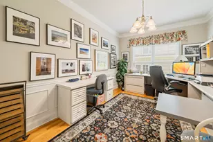 71 Links Way, Oxford, CT 06478 - Photo 12
