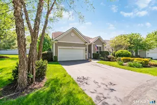 71 Links Way, Oxford, CT 06478 - Photo 40
