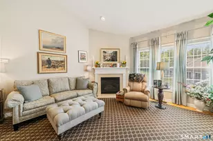 71 Links Way, Oxford, CT 06478 - Photo 16