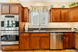 71 Links Way, Oxford, CT 06478 - Photo 26