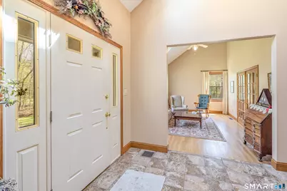 11 Hunters Run, Mansfield, CT 06268 - Photo 6