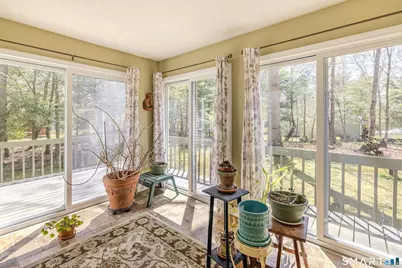 11 Hunters Run, Mansfield, CT 06268 - Photo 24