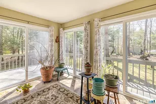 11 Hunters Run, Mansfield, CT 06268 - Photo 24