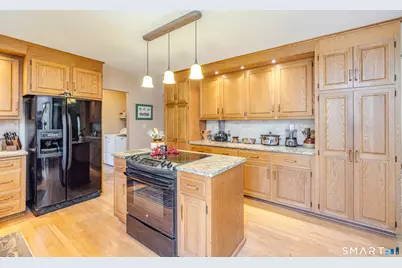 11 Hunters Run, Mansfield, CT 06268 - Photo 16