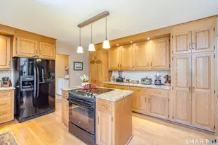 11 Hunters Run, Mansfield, CT 06268 - Photo 16
