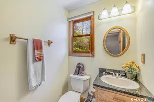 11 Hunters Run, Mansfield, CT 06268 - Photo 22