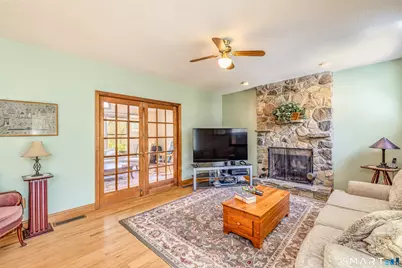 11 Hunters Run, Mansfield, CT 06268 - Photo 12