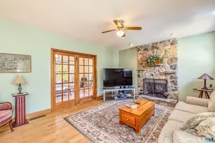 11 Hunters Run, Mansfield, CT 06268 - Photo 12