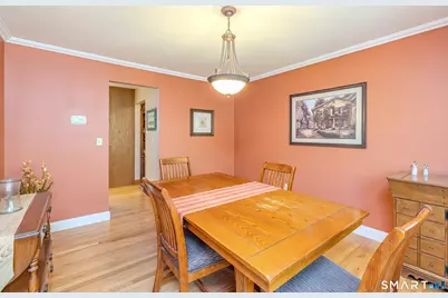 11 Hunters Run, Mansfield, CT 06268 - Photo 20