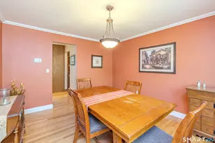 11 Hunters Run, Mansfield, CT 06268 - Photo 20