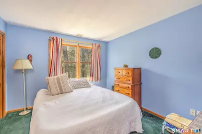 11 Hunters Run, Mansfield, CT 06268 - Photo 32