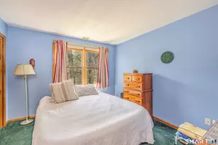 11 Hunters Run, Mansfield, CT 06268 - Photo 32