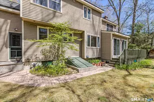 11 Hunters Run, Mansfield, CT 06268 - Photo 36