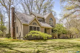 11 Hunters Run, Mansfield, CT 06268 - Photo 4
