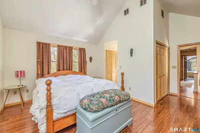 11 Hunters Run, Mansfield, CT 06268 - Photo 26