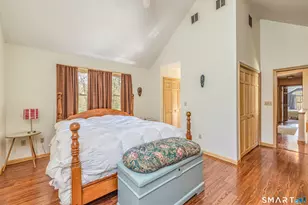 11 Hunters Run, Mansfield, CT 06268 - Photo 26